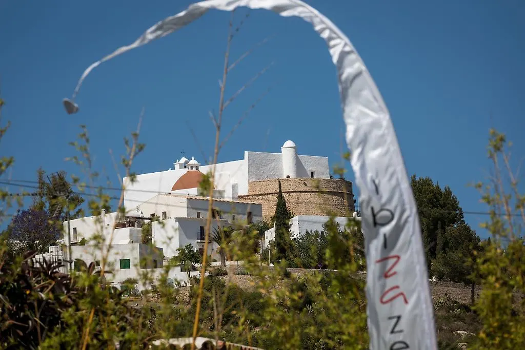 Ibizazen-1